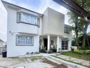 Casa en venta/enta Sayavedra, 4 recámaras