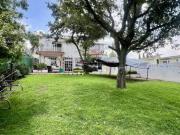 Casa en venta Sayavedra, 4 recámaras, remodelada