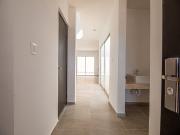 CASA EN VENTA, SE ACEPTA INFONAVIT Y FOVISSSTE |...