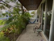 CASA EN VENTA SEAPORT RESIDENCIAL PUERTO VALLARTA