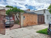 Casa en Venta, Seattle, Zapopan, Jalisco