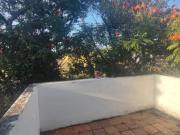 CASA EN VENTA SEATTLE ZAPOPAN JALISCO