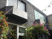 Casa en venta, Sebastian Lerdo de Tejada, Toluca