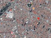 CASA EN VENTA SECC BANDINI MUN HEROICA PUEBLA PUEBLA