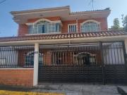 CASA EN VENTA SECTOR 1ro DE MAYO Y MISICATA
