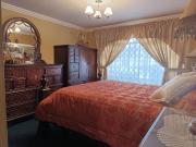 HERMOSA CASA EN VENTA SECTOR AEROPUERTO MARISCAL LAMAR