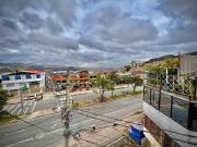 CASA EN VENTA SECTOR ALFONSO LOPEZ BOGOTA