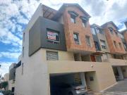 Casa en venta, sector Amagasi del Inca, cerca colegio Sek