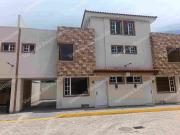Casa en venta sector Armenia a estrenar