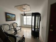 Casa en Venta sector av 19 Norte Armenia