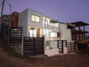 Casa en Venta, Sector Av. los Cerezos, Cuenca