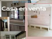 Casa en venta sector Ayacucho Centro Guayaquil Casa en...