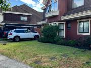 Casa en Venta Sector Barrio Inglés, Cercano a Colegios y...