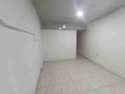 CASA EN VENTA SECTOR BARRIO POPULAR/ARMENIA