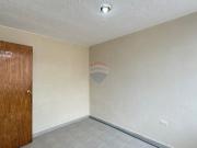 Casa en venta sector batan bajo