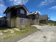 Casa en Venta sector Bypass Coronel