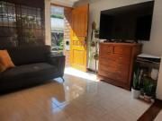 CASA EN VENTA SECTOR CALASANZ