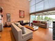 Casa en Venta Sector Caldas Antioquia