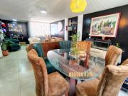 CASA EN VENTA SECTOR CALDERON