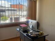 Casa en Venta Sector California Alta, Kennedy