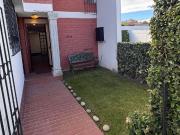 Casa en Venta Sector California Alta La Kennedy
