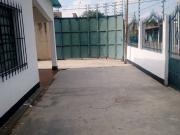 Casa en venta sector campo solo San diego MS 9537751