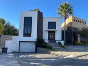 CASA EN VENTA SECTOR CAMPOS ELISEOS CIUDAD JUAREZ CHIHUAHUA