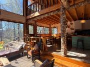 Casa en venta sector candelaria alto