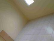 CASA EN VENTA, SECTOR CARAPUNGO, TRAS AL CC EL PORTAL