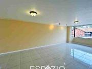 Casa en venta sector Carcelen