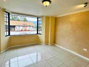 Casa en venta sector Carcelén, Colegio Einstein