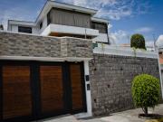 Casa en venta sector Carcelén Ex colegio Einstein