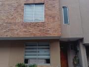 Casa en venta, sector Carcelén, Norte de Quito