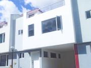 CASA EN VENTA SECTOR CARRETAS DETRAS CENTRO COMERCIAL...