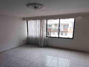 CASA EN VENTA SECTOR CASD ARMENIA