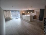 Casa en Venta Sector Castropol Poblado