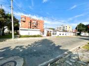 CASA EN VENTA SECTOR CEDRITOS BOGOTA