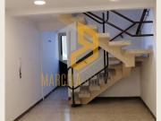 CASA EN VENTA SECTOR CENTRO COMERCIAL UNICO. ACH