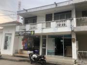 CASA EN VENTA SECTOR CENTRO MONTERIA