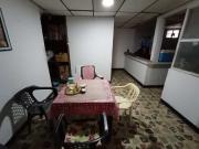 CASA EN VENTA EN EL CENTRO/PEREIRA CASA EN VENTA EN EL CENTRO/PEREIRA