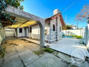 Casa en Venta sector centro Quilpué