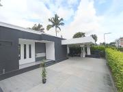 Casa en Venta Sector Cerritos, Pereira