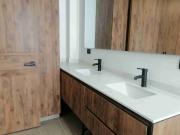 CASA EN VENTA SECTOR CERRITOS/PEREIRA