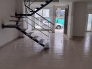 Casa en venta sector Cerro de oro