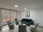 Casa en Venta Sector Chipre Manizales