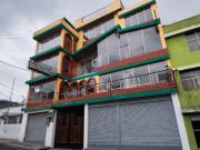 Casa en venta sector Chiriyacu Ferroviaria