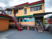 Casa en venta Sector Chiriyacu Ferroviaria, Quito, Pichincha