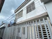 CASA EN VENTA SECTOR CICUENTENARIO BARRANCABERMEJA