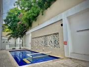 CASA EN VENTA SECTOR CIUDAD JARDIN BARRANQUILLA