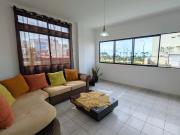 Casa en Venta Sector Ciudadela Universitaria Sur Manta |...